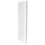 Saunny Panel S180