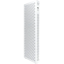 Saunny Panel S308