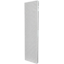 Saunny Panel S600