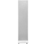 Saunny Panel S960