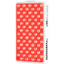 Saunny Portable Panel