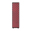 Scienlodic BioEpic SE