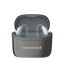 Sennheiser Sonite R