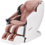 Shimono Wings Smart 3D Relax Pro