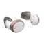Signia Active Pro