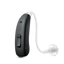 Signia Motion Nx 3