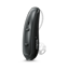 Signia Xperience Pure 7X