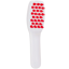 Solaris Therapy Brush