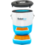 Solstice Recovery Barrel