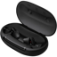 Sony CRE-C20