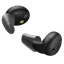 Sony CRE-E10