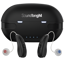 Soundbright Discovery