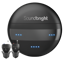 Soundbright Mini