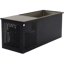 Steam & Oak Chill Tub Original