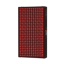 Sun Home 1800W