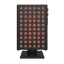 Sun Home 300W