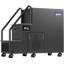 Sun Home Pro Apex