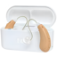 SUWU Hearing Aids
