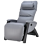 Svago Lite 2