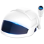 SWIRISE Hair Growth Helmet