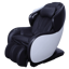 Synca CirC 3