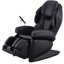 Synca JP1100