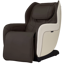 Synca MR360