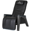 Therabody Lounger