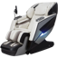 Theramedic 4D LT