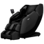 Titan 3D Drift