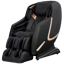 Titan 3D Prestige