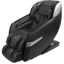 Titan 3D Quantum