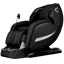 Titan 4D Advent