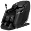 Titan 4D ION