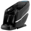 Titan Arcadia 3D LE