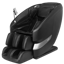 Titan Axiom LE