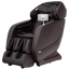 Titan Jupiter LE Premium