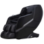 Titan Luxe