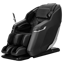 Titan Plantaris