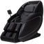 Titan Premium Fleetwood II