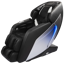 Titan Pro-Acro 3D