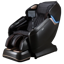 Titan Pro Vigor 