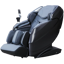 Titan Rejūv