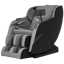 Titan Ti-H7