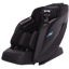 Titan TP-4D 8500 Max