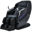 Titan TP-Epic