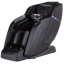 Titan TP-Ronin 4D