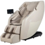 Titan Ultra 2