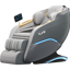TLIFE 160&deg;Zero Gravity Recliner