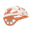 TOUCHBeauty Vita Helmet 